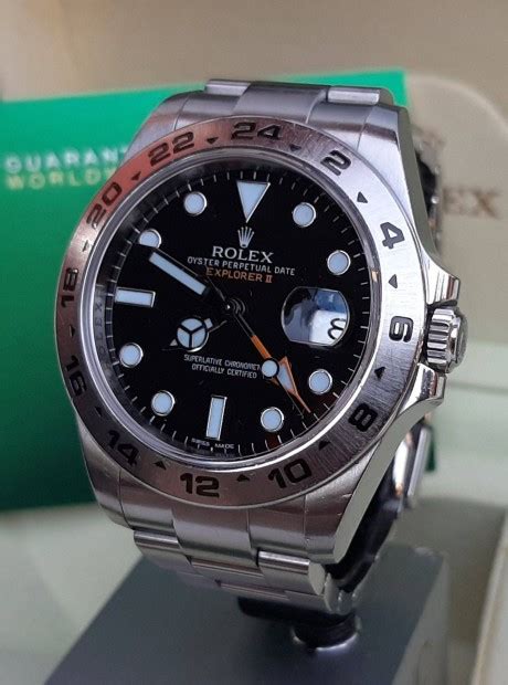 eladó rolex|rolex magyarország.